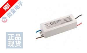 DLE15PS1250-A DƬ